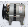 original yuchai YC4D alternador 530-3701010